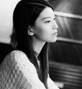 北京艺界艺术教育_Wendy