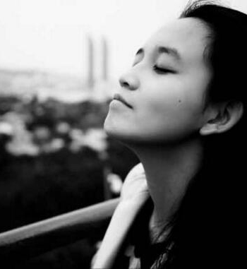 北京艺界艺术教育_杨老师