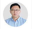 杭州一米辅导_孙老师
