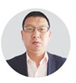 杭州一米辅导_何老师
