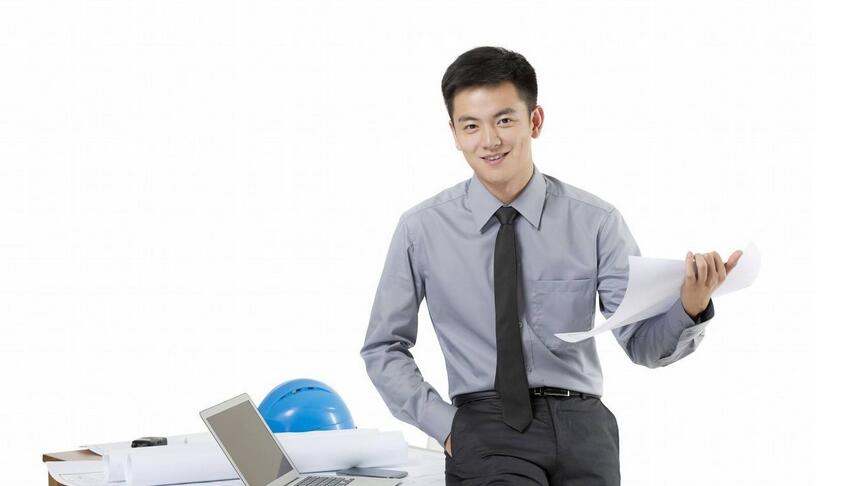建造师教材重点解析