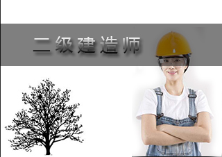 二级建造师高效备考全攻略