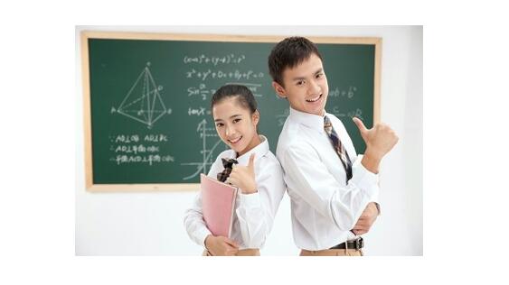 作业时段分析示意图