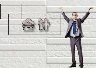 会计职业发展的八大核心优势解析