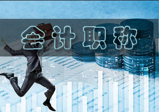 会计职业发展必备证书深度解析