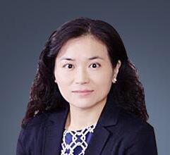 蚌埠恒企教育教师_胡文丽