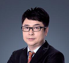 蚌埠恒企教育教师_郑丁