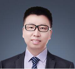 蚌埠恒企教育教师_杨立国