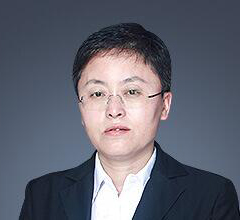 蚌埠恒企教育教师_王晓军