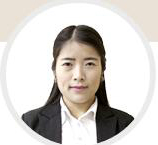 蚌埠恒企教育教师_彭婷