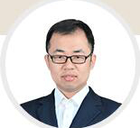 蚌埠恒企教育教师_刘庆民