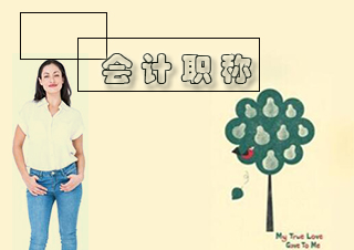 初级会计职称高效备考全攻略