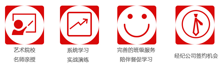 课程特色