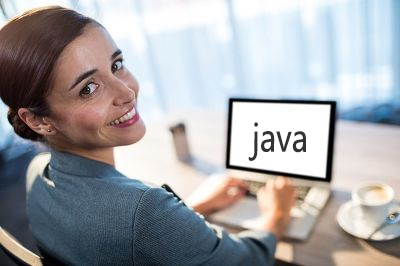 Java入门小知识
