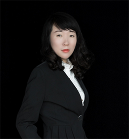 天琥教育室内讲师_梅傲