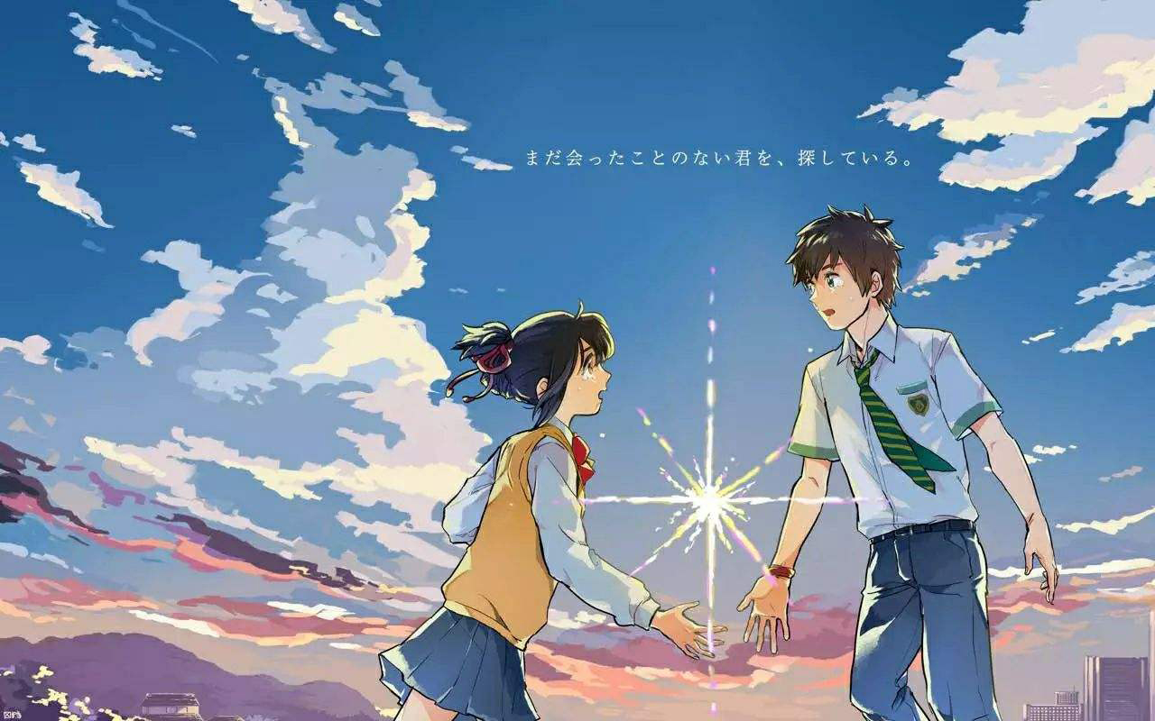 文化课程体系