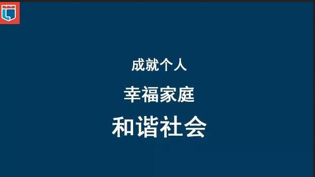 课程体系