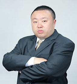  西安泛艺_陆老师