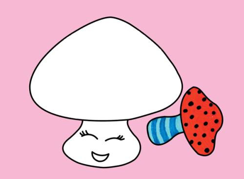 少儿艺术创作