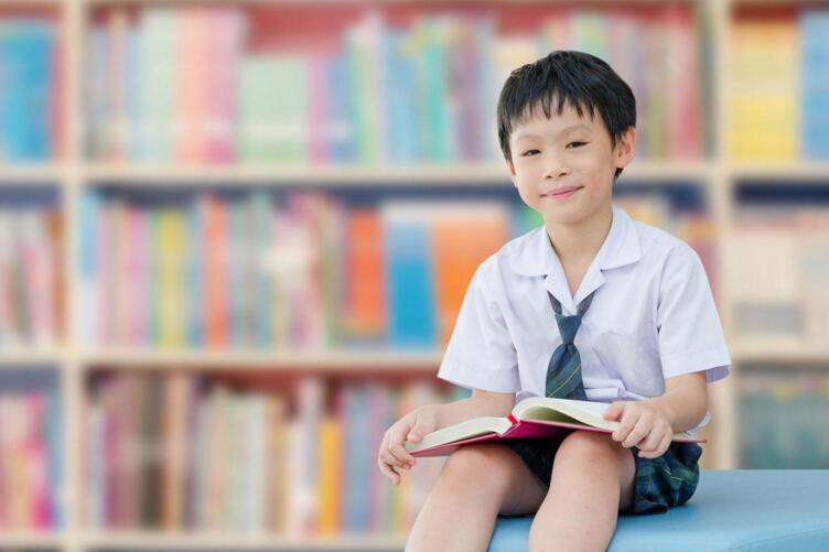 小学数学辅导课程