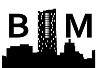 BIM