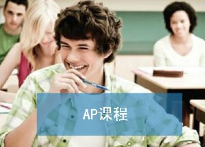 AP经济学课程