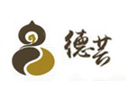 德蕓中醫(yī)培訓(xùn)學(xué)校