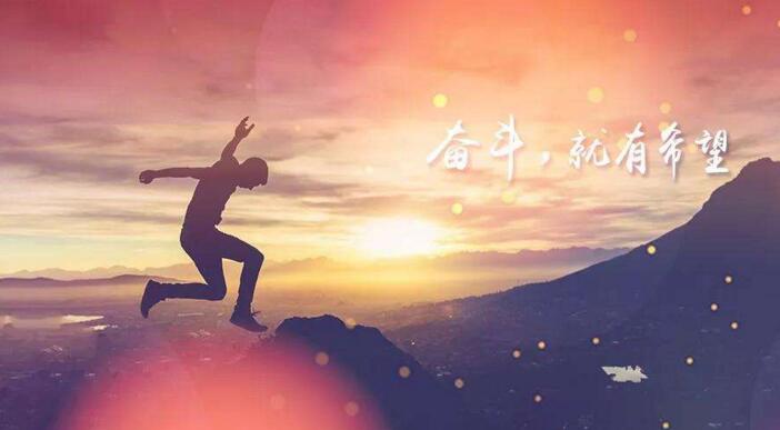 体育学考研专硕和学硕区别你知道吗