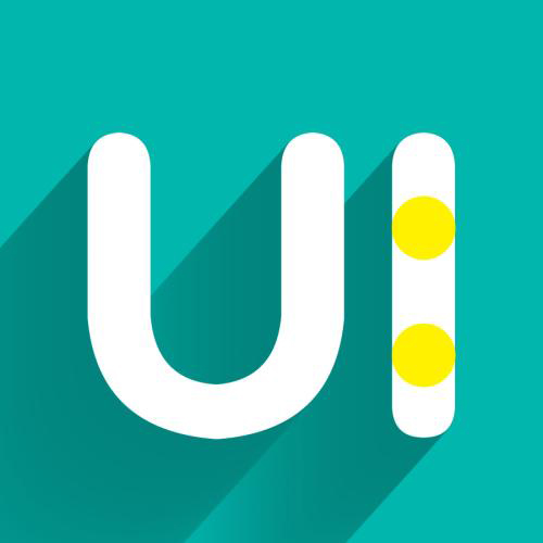 厦门高端UI设计集训课程
