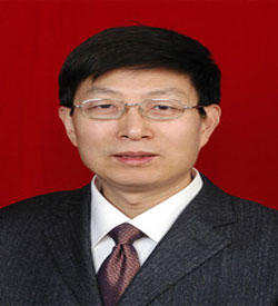 乔德金 乔德金