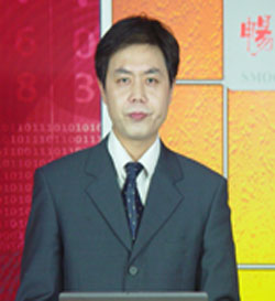 葛秋江 葛秋江