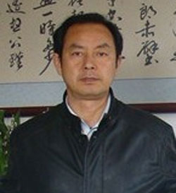 郑成功 郑成功