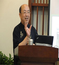 王学贤 王学贤