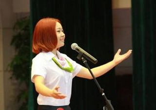 沟通艺术进阶：精准掌控说话节奏的实战方法