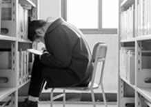 学习状态管理