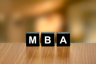 MBA数导致低分的罪魁祸首是哪些