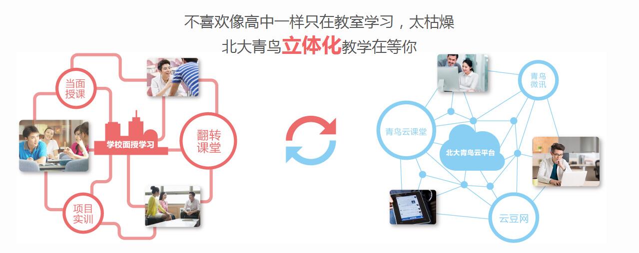 Accp开发课程