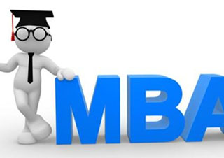 合肥太奇教育MBA提前面试深度解析
