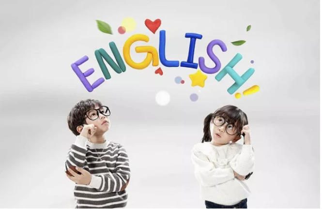 英语学习策略