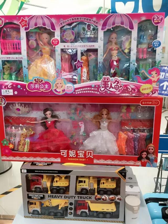 邢台埃森英语学习奖励