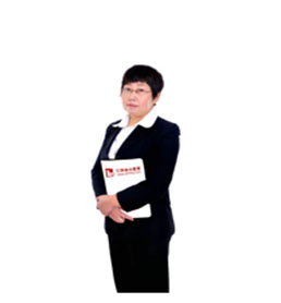 南昌仁和会计_刘继英
