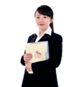 福州仁和会计_李薇