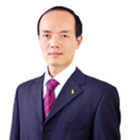福州仁和会计_林江涛