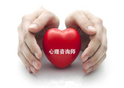 国联政研心理咨询师专业培训指南