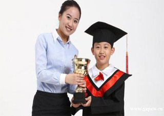 小学英语辅导