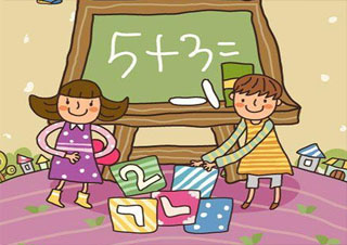六年級數(shù)學(xué)提高