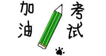 消防工程师实操演练