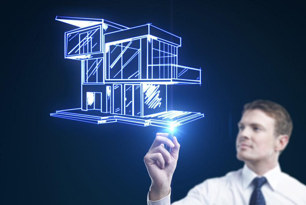 建造师职业发展路径