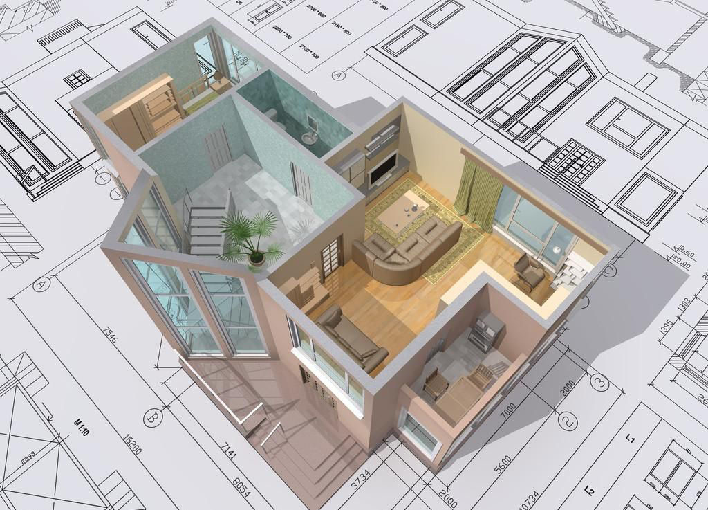 建造师职业发展路径