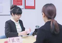 沙盘演练